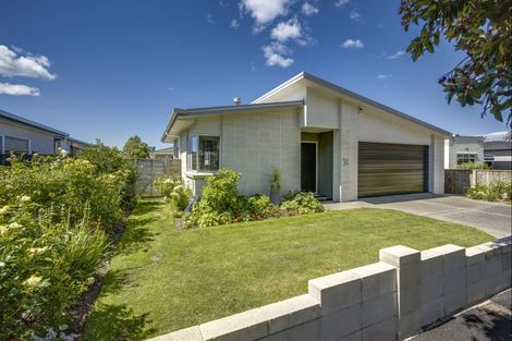 Photo of property in 5a Tom Parker Avenue, Marewa, Napier, 4110