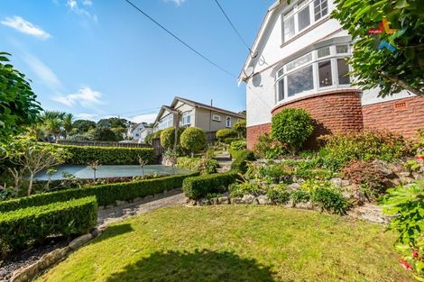 Photo of property in 4 Blakey Avenue, Karori, Wellington, 6012