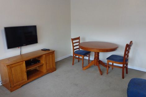 Photo of property in 493a Leith Street, North Dunedin, Dunedin, 9016