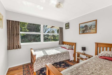 Photo of property in 9 Pukearuhe Road, Mimi, Urenui, 4377