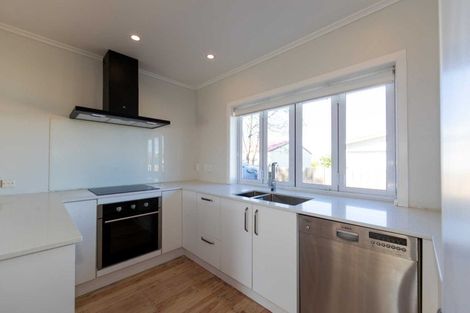 Photo of property in 9b Lawrence Street, Otane, 4202