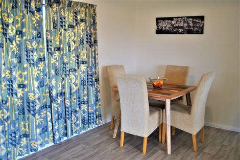 Photo of property in 15 Tikati View, Titahi Bay, Porirua, 5022