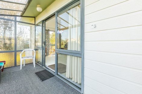Photo of property in 33 Mount Herbert Road, Waipukurau, 4200
