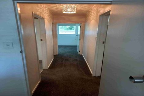 Photo of property in 10 Clendon Court, Roslyn, Palmerston North, 4414