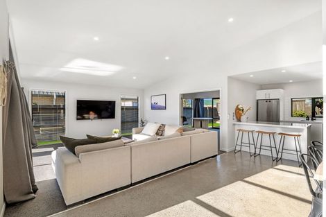 Photo of property in 82a Creek Road, Allenton, Ashburton, 7700