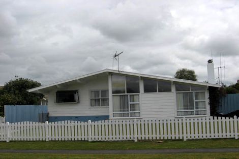 Photo of property in 40 Swarbrick Drive, Te Awamutu, 3800