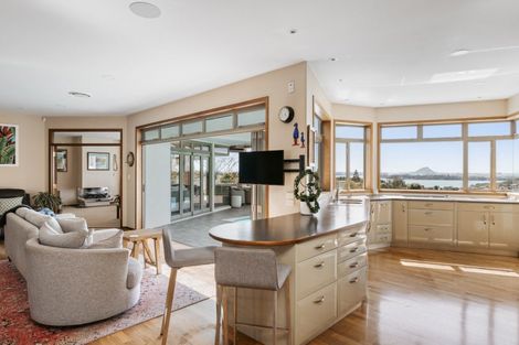 Photo of property in 101rc Waikite Road, Welcome Bay, Tauranga, 3175