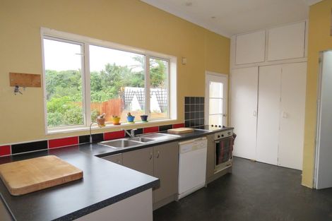 Photo of property in 87 Peel Street, Westport, 7825