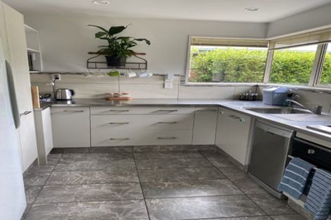 Photo of property in 886 Two Chain Road, Swannanoa, Rangiora, 7475