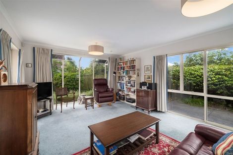 Photo of property in 8 Ilam Road, Upper Riccarton, Christchurch, 8041