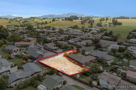 Photo of property in 18 Kakapo Street, Gore, 9710