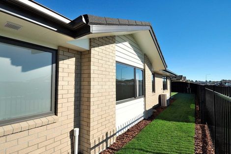 Photo of property in 7 Philippa Drive, Rolleston, 7615