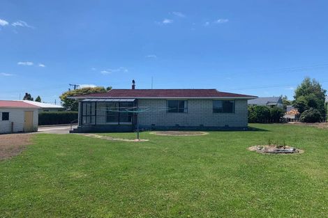 Photo of property in 8 Denmark Terrace, Midhirst, Stratford, 4394