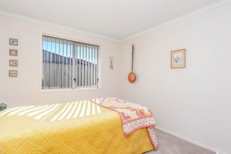 Photo of property in 31 Parkside Drive, Huntington, Hamilton, 3210