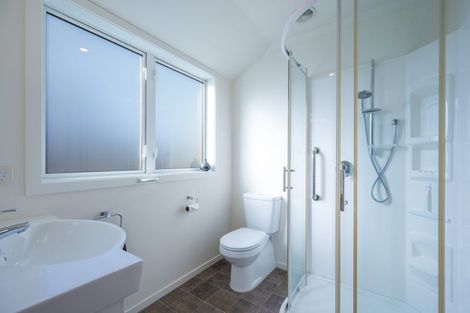 Photo of property in 43 Fairose Drive, Richmond, 7020