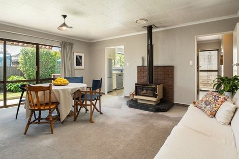 Photo of property in 149 Muller Road, Blenheim, 7201