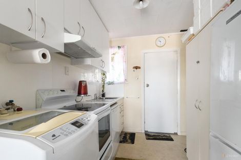 Photo of property in 6/46 Evans Street, Maori Hill, Timaru, 7910