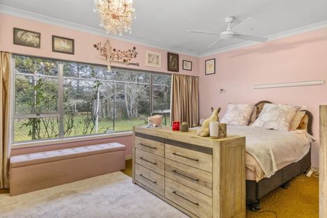 Photo of property in 146 Oruanui Road, Wairakei, Taupo, 3384