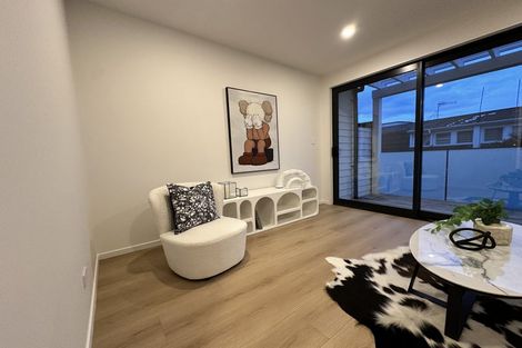 Photo of property in 2/379 Great South Road, Papatoetoe, Auckland, 2025
