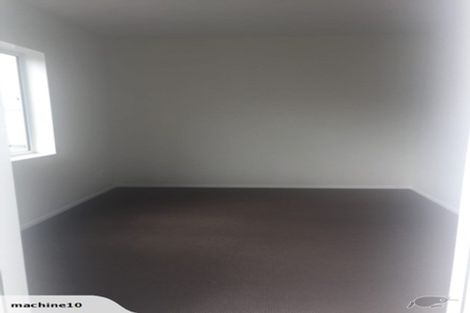 Photo of property in 89 Grove Road, Papakura, 2110