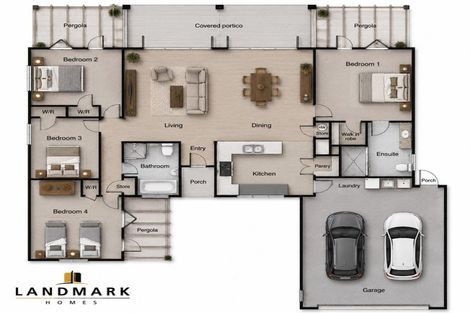 Photo of property in 269 Horahora Road, Piarere, Tirau, 3484