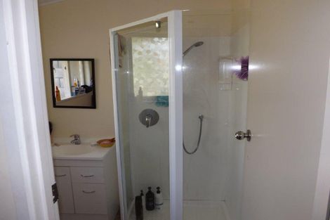 Photo of property in 1u3 Alamein Avenue, Morrinsville, 3300