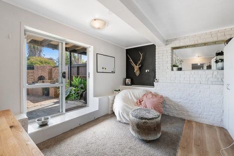 Photo of property in 12 Makiri Street, Helensville, 0800