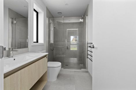 Photo of property in 1/84 Gateway Drive, Te Awamutu, 3800