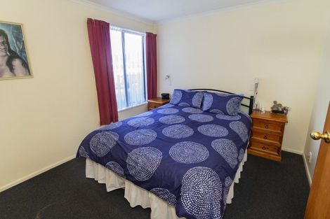 Photo of property in 454 Thames Highway, Oamaru North, Oamaru, 9400