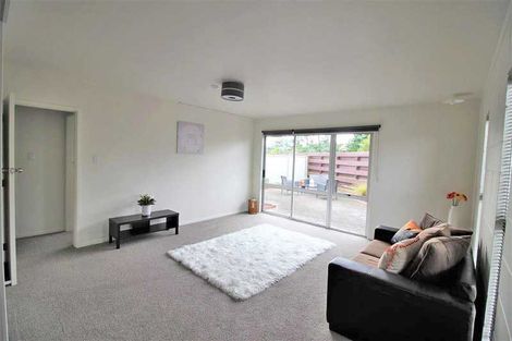 Photo of property in 17 Richan Street, Glenview, Hamilton, 3206