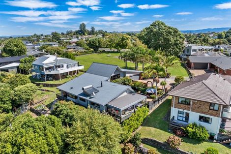 Photo of property in 51 Hillcrest Road, Otumoetai, Tauranga, 3110