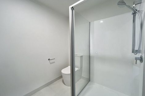 Photo of property in 2/113 Poulson Street, Addington, Christchurch, 8024