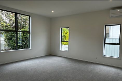 Photo of property in 159b Main Street, Greytown, 5712