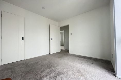 Photo of property in 59 John Gray Street, Papakura, 2110