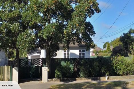 Photo of property in 309 Linwood Avenue, Linwood, Christchurch, 8062