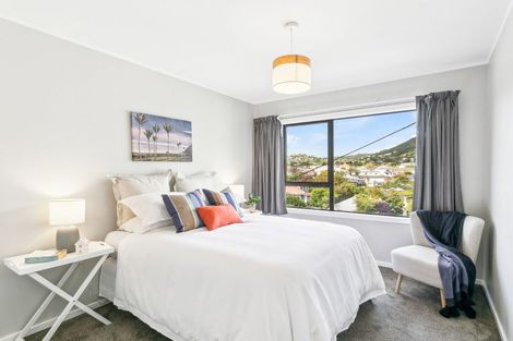 Photo of property in 31 Chamberlain Road, Karori, Wellington, 6012