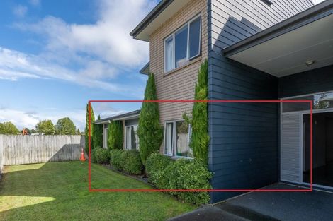 Photo of property in 19c Inverness Avenue, Hamilton East, Hamilton, 3216