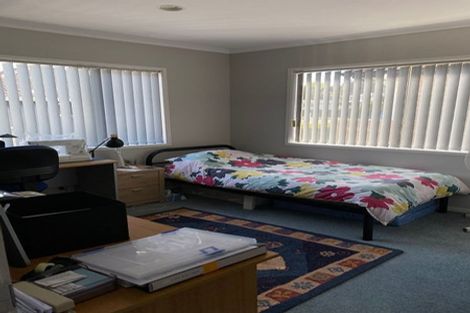 Photo of property in 42b Bellevue Road, Brookfield, Tauranga, 3110