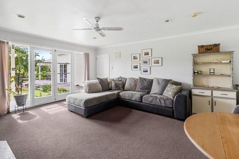 Photo of property in 1215 Pleasant Point-cave Highway, Cave, Pleasant Point, 7983