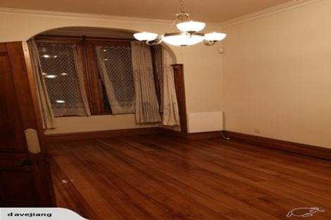 Photo of property in 221 Tinakori Road, Thorndon, Wellington, 6011
