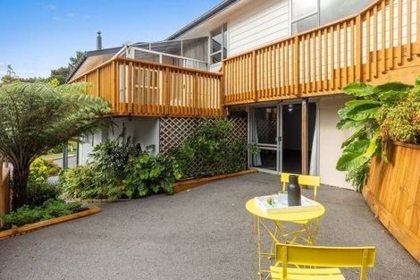 Photo of property in 48 Kowhai Street, Wainuiomata, Lower Hutt, 5014