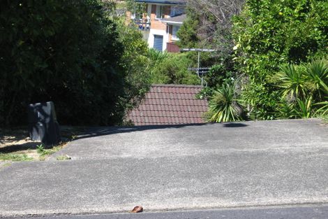 Photo of property in 1/10 Halder Place, Torbay, Auckland, 0632