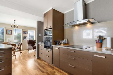 Photo of property in 15 Hathor Street, Pomare, Rotorua, 3015