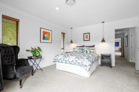 Photo of property in 611 Crane Road, Kauri, Kamo, 0185