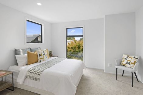 Photo of property in 28a Mayfair Street, Riccarton, Christchurch, 8011