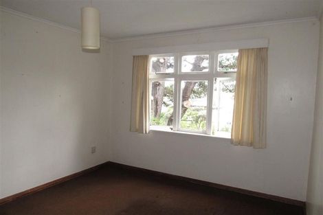 Photo of property in 1/12 Te Anau Avenue, Hataitai, Wellington, 6021