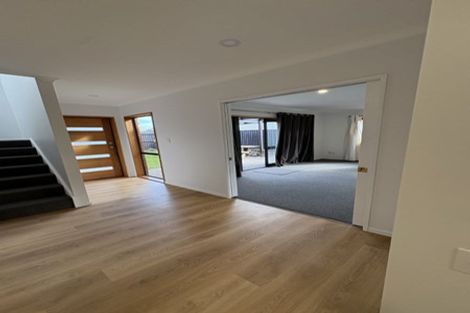 Photo of property in 82a Idris Road, Fendalton, Christchurch, 8052