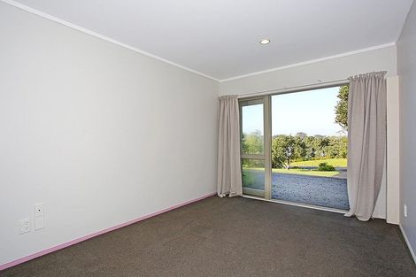 Photo of property in 54 Ronald Avenue, Glenbrook, Waiuku, 2681