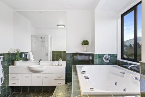 Photo of property in 11/26 Robinson Terrace, Rangatira Park, Taupo, 3330