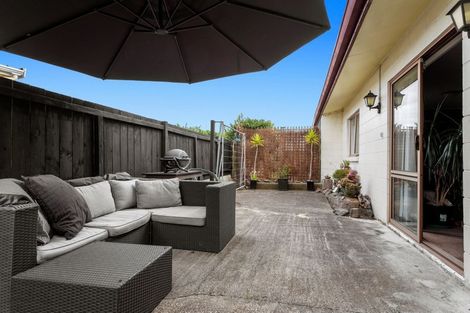 Photo of property in 2/28 Douglas Street, Whakatane, 3120